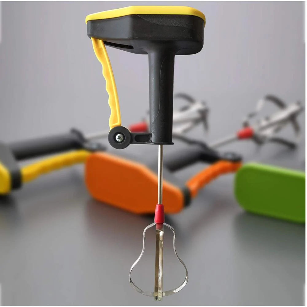 060 Power Free Blender (2pcs)